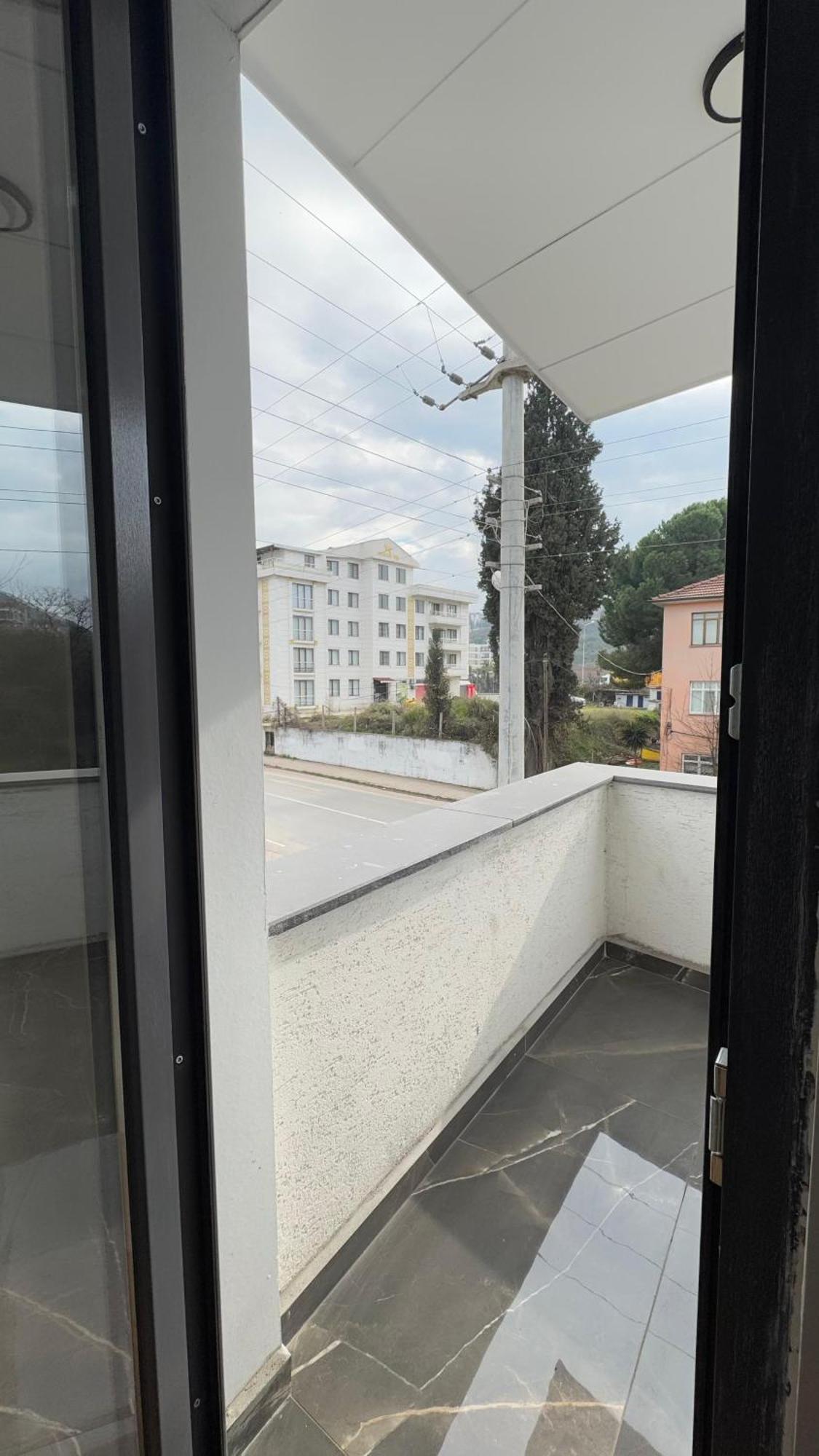 Lions Boutique Hotel Altınova Kültér fotó