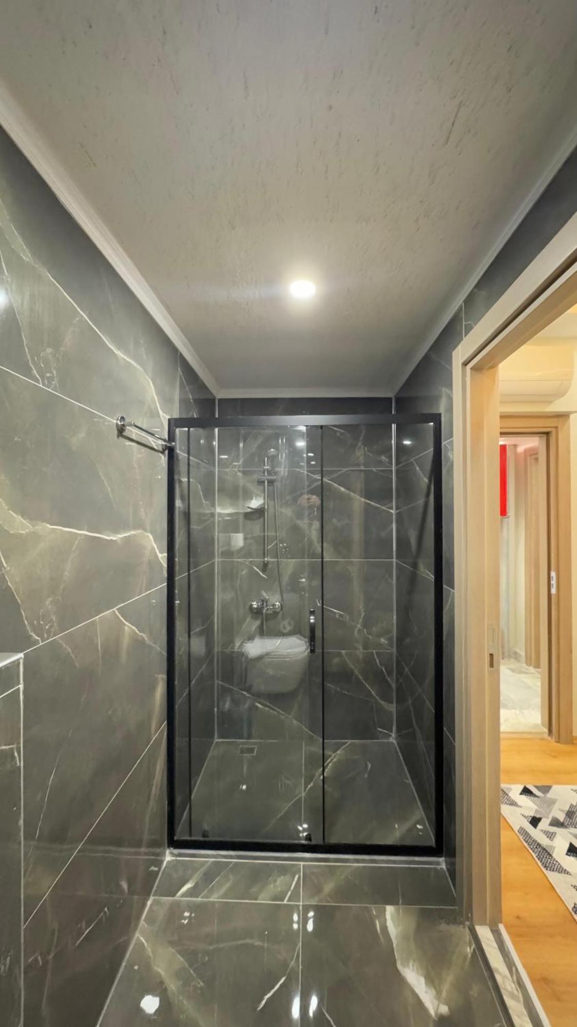 Lions Boutique Hotel Altınova Kültér fotó